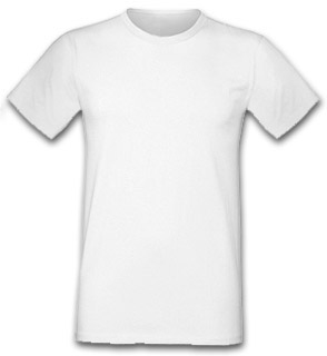 Bucks Party T Shirts - Bucks Shades Logo