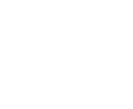Buck & Hen T-Shirts
